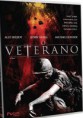 /album/guerra-5/o-veterano-jpg/